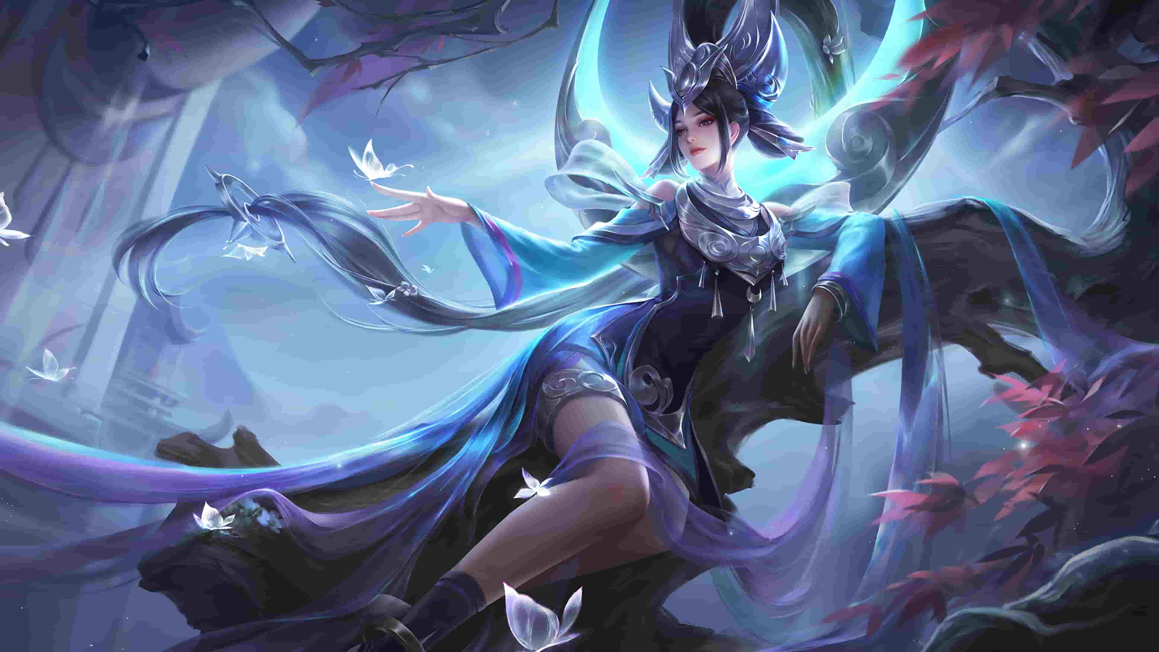 三女同志亚洲人狂欢: 绽放爱的多样性，探索女性的力量